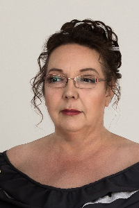 fotograaf Lydia De Wachter