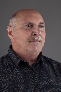 fotograaf Nies Van Gompel