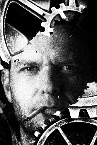 fotograaf Jurgen Van Nuffel