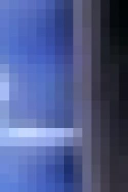 fotograaf Joris Maas