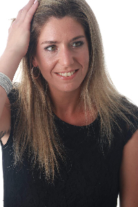 model De Meulenaere Debby