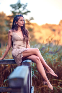 fotograaf Kroesbeek Fotografie