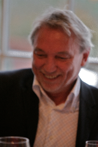 fotograaf Jeanpierre