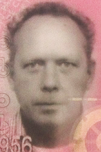 fotograaf Rein 