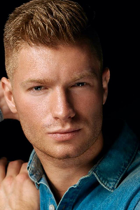 model Santwist