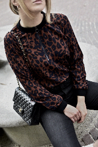 firma House Of Articles