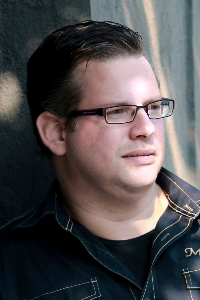 fotograaf Ruben Van Straten