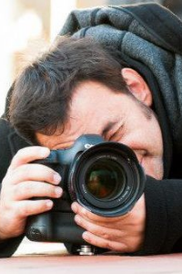 fotograaf Beautyfocus