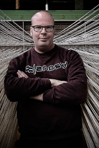 fotograaf AndreJoosse