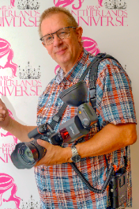 fotograaf FotografieFrivonz