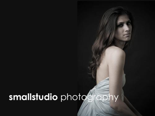 Auteur fotograaf Smallstudio - 