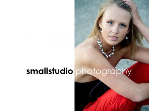 Auteur fotograaf Smallstudio - 