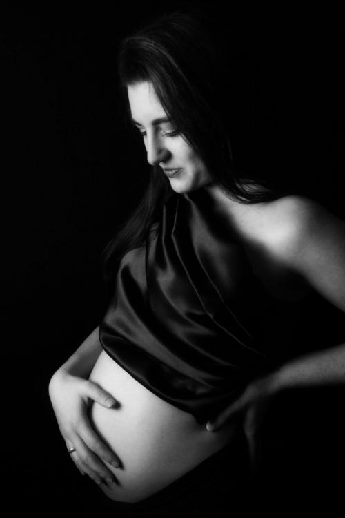 Auteur model Rachella - 
