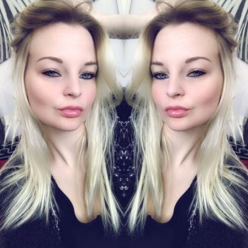 Auteur model Denise - 