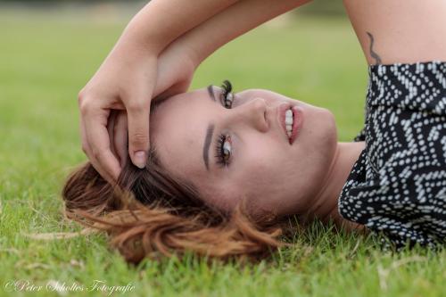 Auteur fotograaf FotograafPeter - 