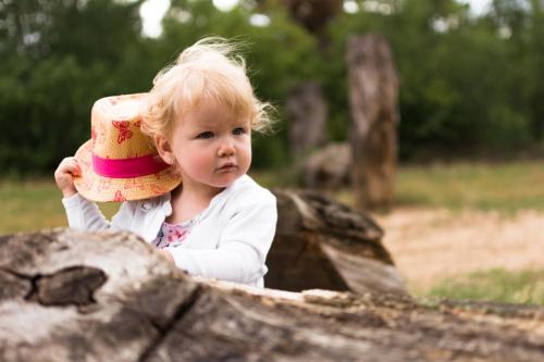 Auteur fotograaf Diephuis Fotography - Mijn Modelletje