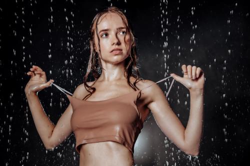 Auteur fotograaf Jeroen Gordijn - Waterstudio 