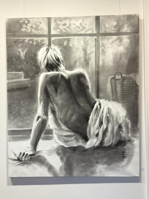 Auteur fotograaf Deproost - 