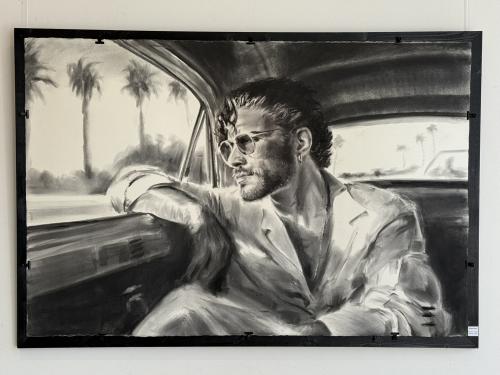 Auteur fotograaf Deproost - 