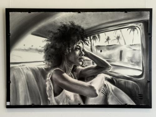 Auteur fotograaf Deproost - 