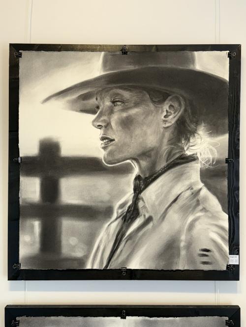 Auteur fotograaf Deproost - 