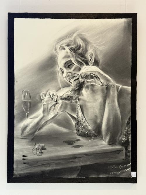 Auteur fotograaf Deproost - 