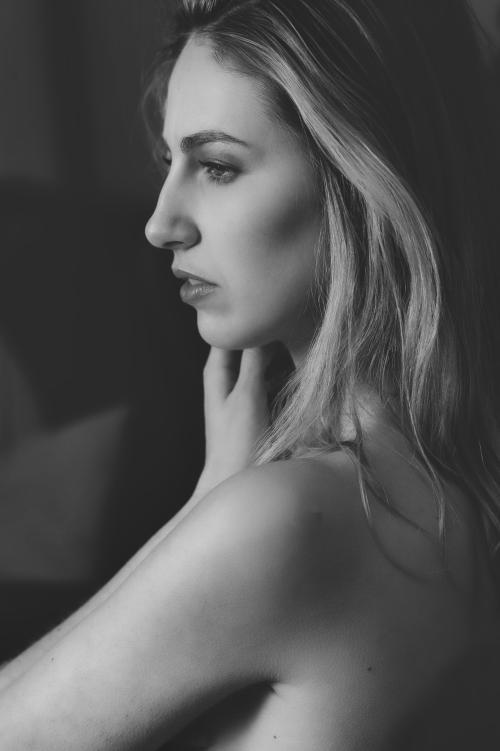 Auteur fotograaf lucasmphoto - 