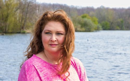 Auteur fotograaf Joep Sengers - 