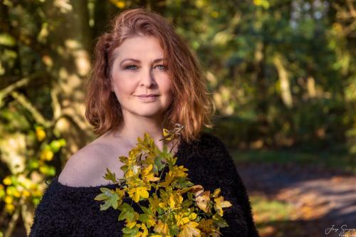 Auteur fotograaf Joep Sengers - 