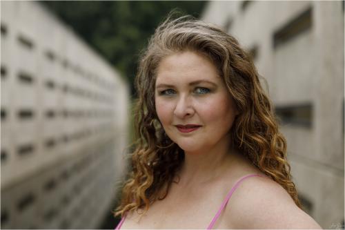 Auteur fotograaf Joep Sengers - 