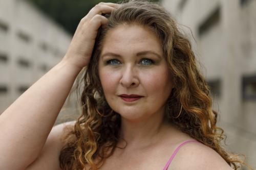 Auteur fotograaf Joep Sengers - 