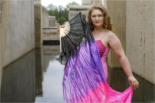 Auteur fotograaf Joep Sengers - 