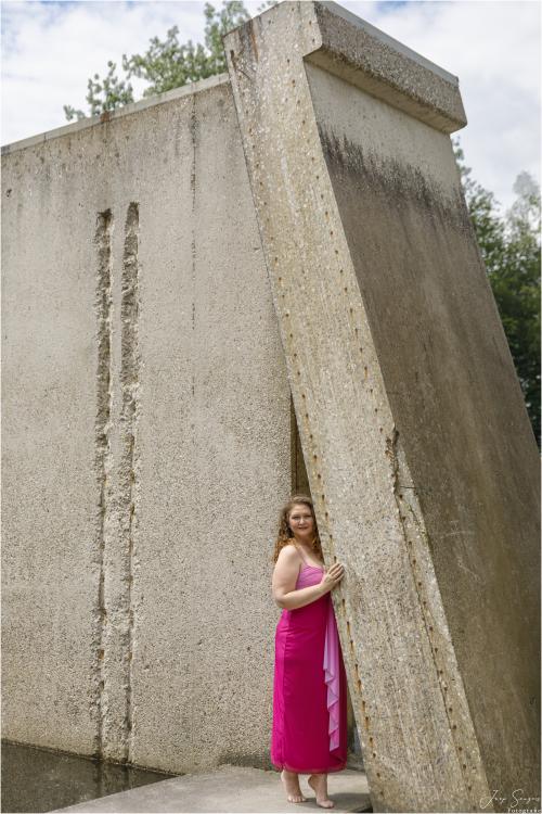 Auteur fotograaf Joep Sengers - 