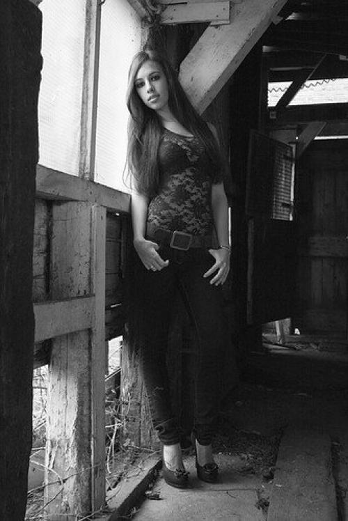 Auteur fotograaf AB - 