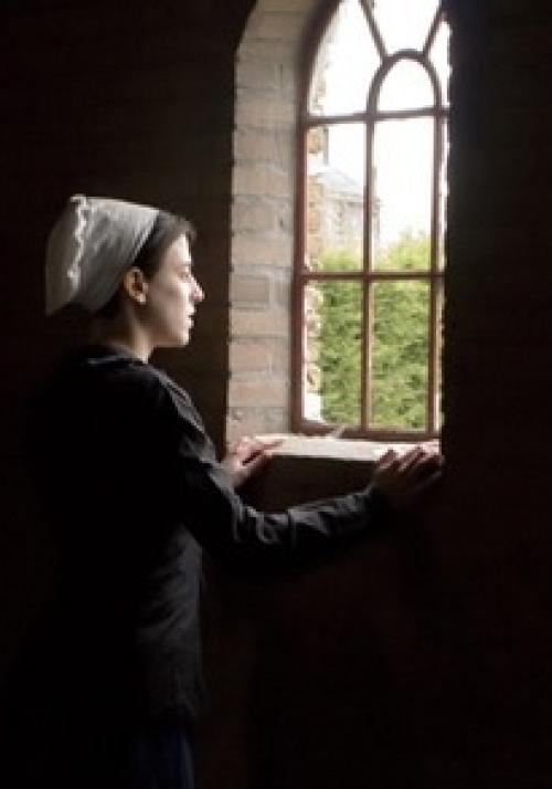 Auteur fotograaf AB - 