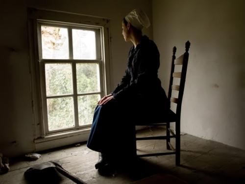 Auteur fotograaf AB - 