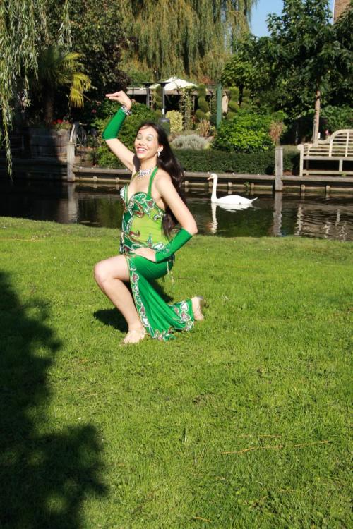 Auteur fotograaf AB - 