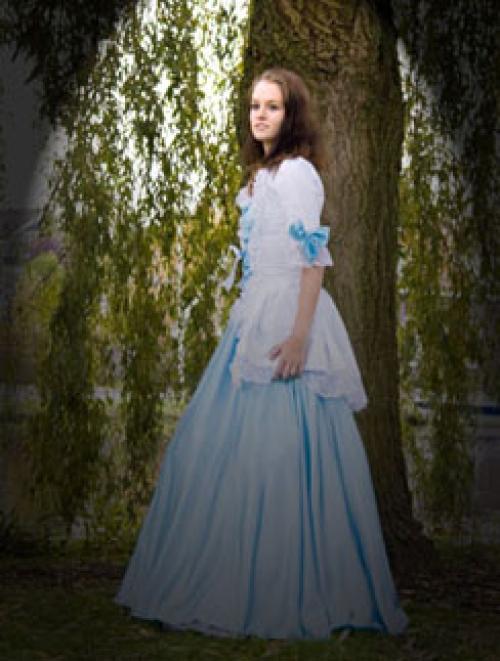 Auteur fotograaf AB - 