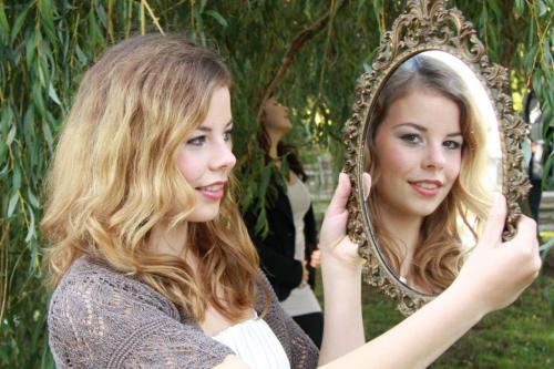 Auteur fotograaf AB - 