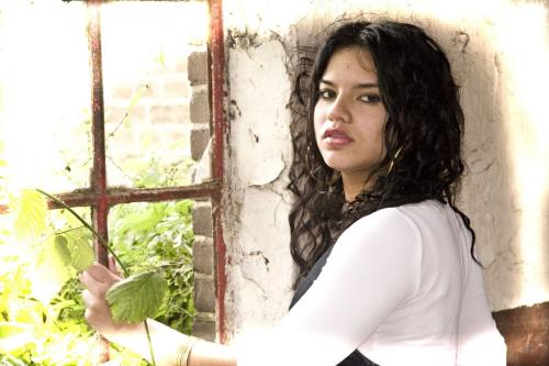 Auteur fotograaf AB - 