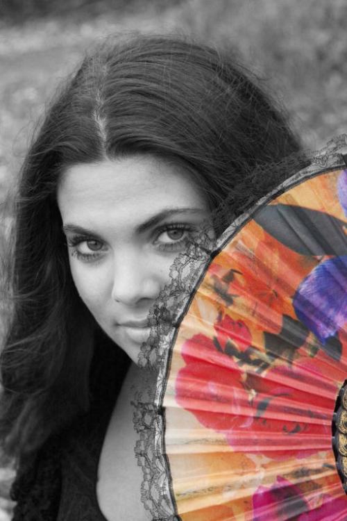 Auteur fotograaf AB - 