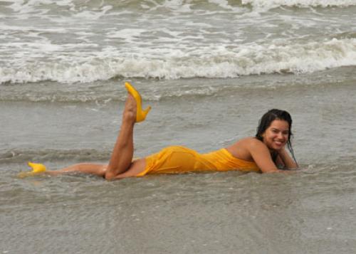 Auteur fotograaf AB - 