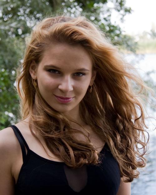 Auteur fotograaf AB - 