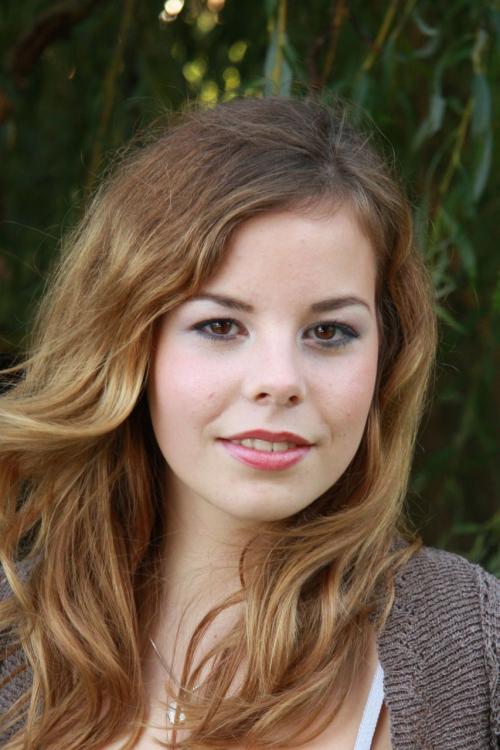 Auteur fotograaf AB - 