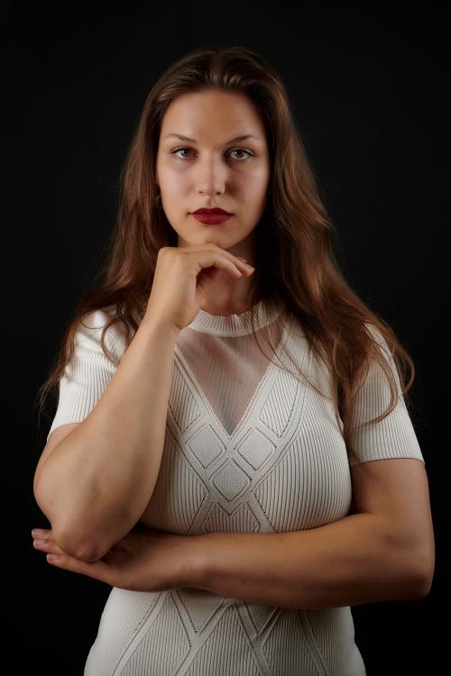 Auteur fotograaf Classyframez - 
