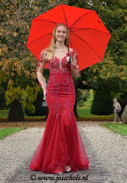 Auteur fotograaf Jos Schols - © www.josschols.nl. Eowyn 27 herfst