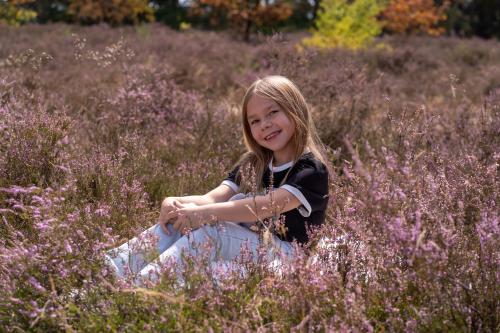 Auteur fotograaf Tom_LHoyes - 