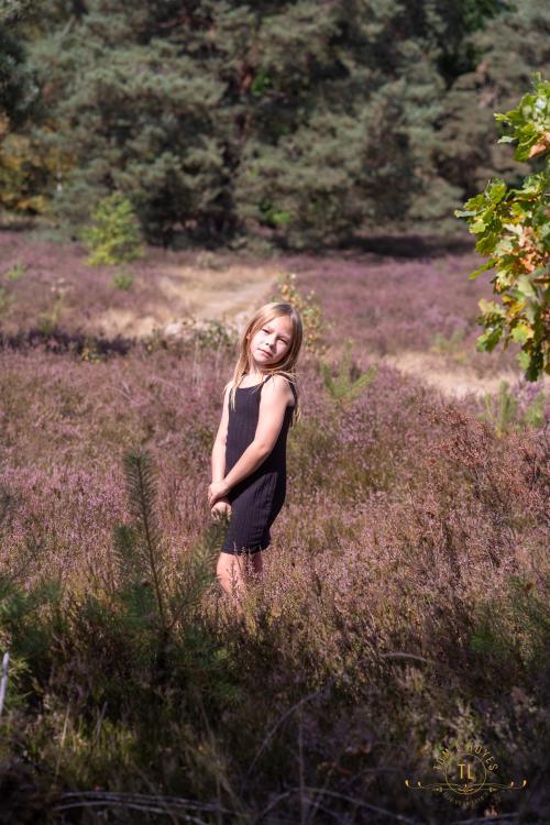 Auteur fotograaf Tom_LHoyes - 