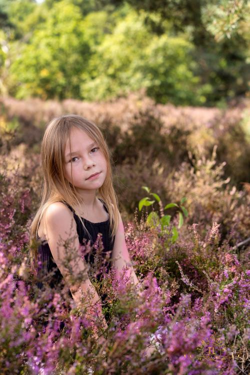 Auteur fotograaf Tom_LHoyes - 