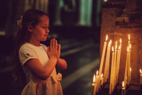 Auteur fotograaf Tom_LHoyes - 